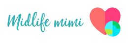 MIDLIFE MIMI logo