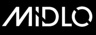 MIDLO logo