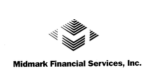 MIDMARK FINANCIAL SERVICES, INC. logo