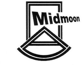MIDMOON logo