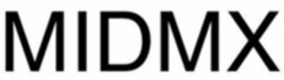 MIDMX logo