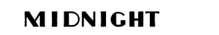 MIDNIGHT