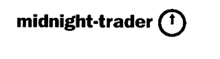 MIDNIGHT-TRADER logo