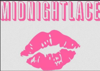 MIDNIGHTLACE logo