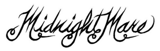 MIDNIGHTMARE logo
