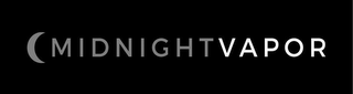 MIDNIGHTVAPOR logo