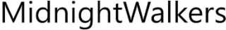 MIDNIGHTWALKERS logo