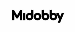 MIDOBBY