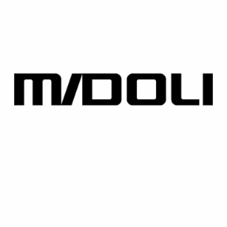 MIDOLI logo