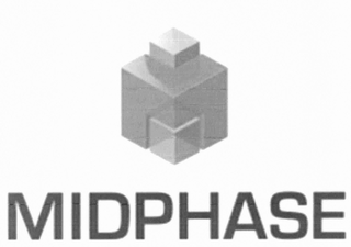 MIDPHASE