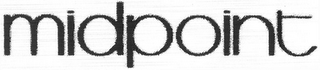 MIDPOINT logo