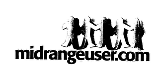 MIDRANGEUSER.COM logo