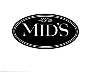 MID'S