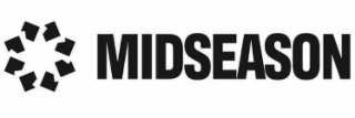 MIDSEASON logo