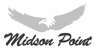 MIDSON POINT logo