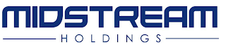 MIDSTREAM HOLDINGS logo
