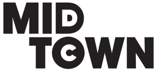 MIDTOWNDC logo