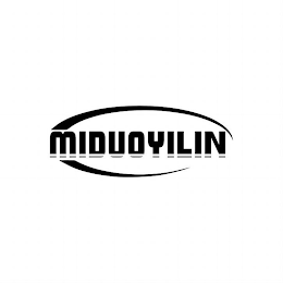 MIDUOYILIN logo