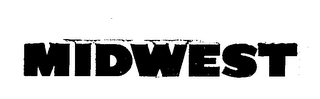 MIDWEST logo