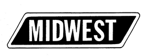MIDWEST logo