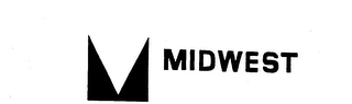 MIDWEST logo