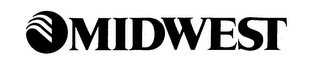 MIDWEST logo