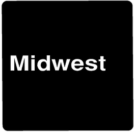 MIDWEST logo