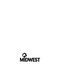 MIDWEST logo
