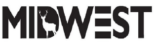 MIDWEST logo