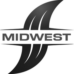 MIDWEST logo