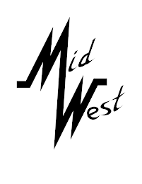 MIDWEST logo