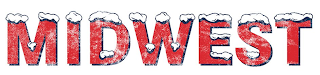 MIDWEST logo