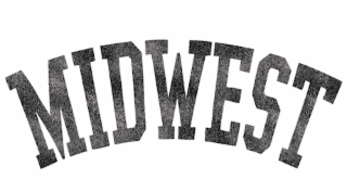MIDWEST logo