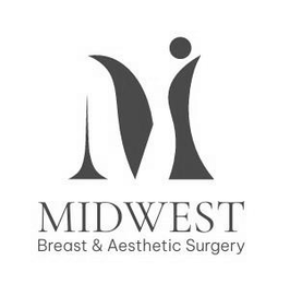 MIDWEST BREAST & AESTHETIC SURGERY
