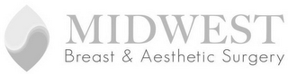 MIDWEST BREAST & AESTHETIC SURGERY