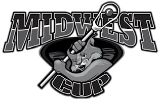 MIDWEST CUP logo