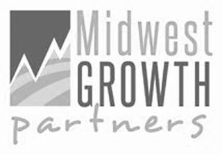 MIDWEST GROWTH PARTNERS logo