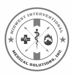 MIDWEST INTERVENTIONAL MEDICAL SOLUTIONS, INC logo