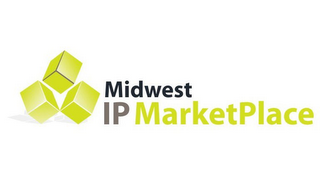 MIDWEST IP MARKETPLACE logo