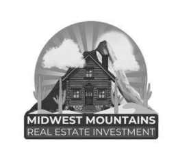 MIDWEST MOUNTAINS REAL ESTATE INVESTMENT logo