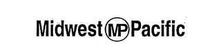 MIDWEST MP PACIFIC