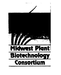 MIDWEST PLANT BIOTECHNOLOGY CONSORTIUM logo