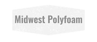 MIDWEST POLYFOAM logo