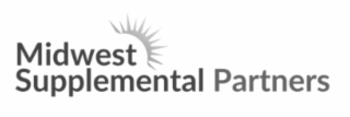 MIDWEST SUPPLEMENTAL PARTNERS