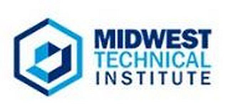 MIDWEST TECHNICAL INSTITUTE logo