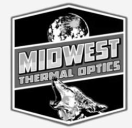 MIDWEST THERMAL OPTICS logo