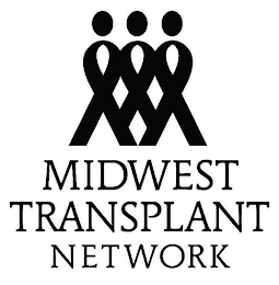 MIDWEST TRANSPLANT NETWORK