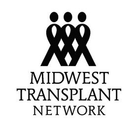 MIDWEST TRANSPLANT NETWORK logo