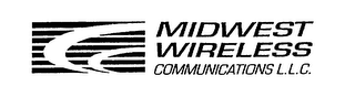 MIDWEST WIRELESS COMMUNICATIONS L.L.C. logo