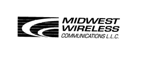MIDWEST WIRELESS COMMUNICATIONS L.L.C. logo